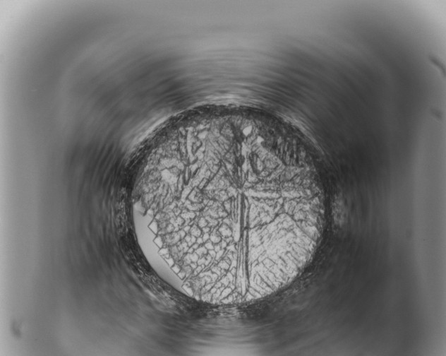 X0000100220968200806201504