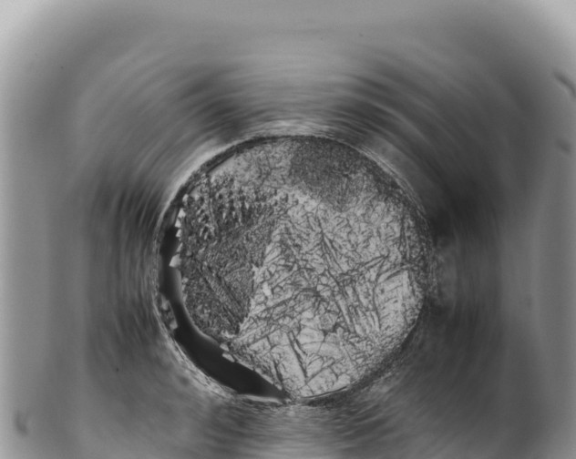 X0000100220992200806201503