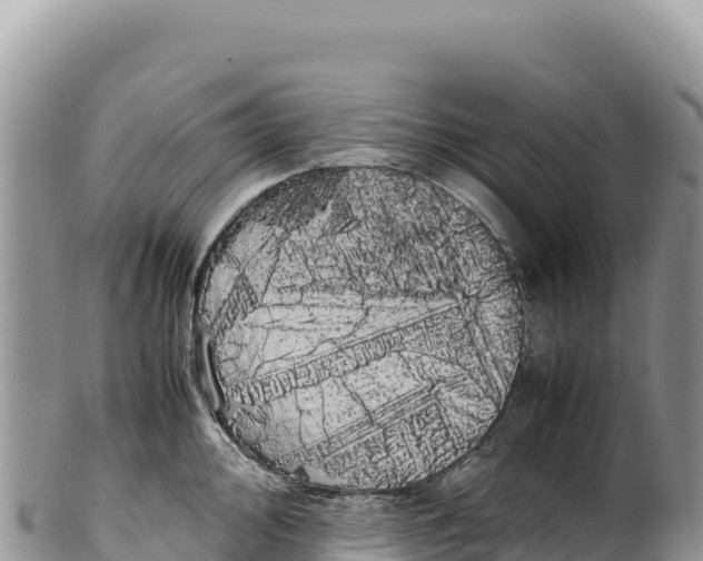 X0000100221000200806201503