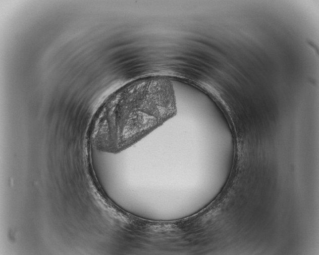 X0000100221133200806201501