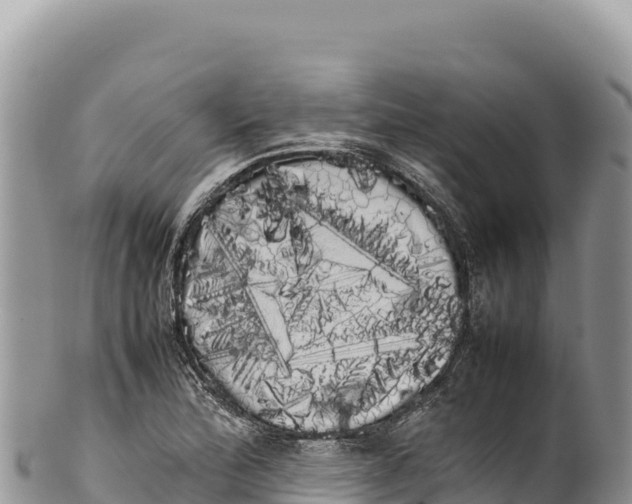 X0000100221172200806201501