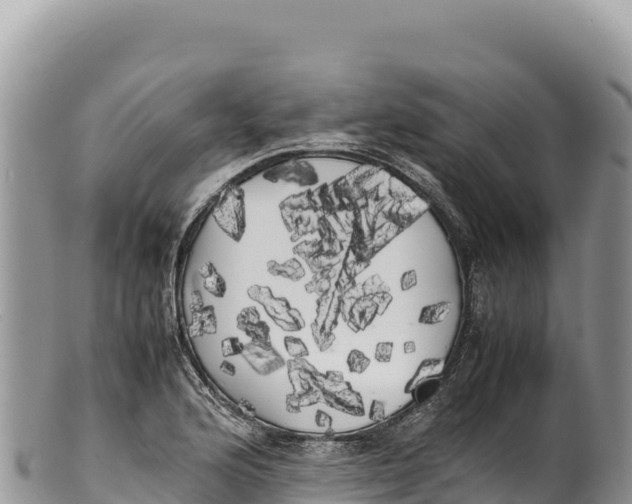 X0000100221176200806201501