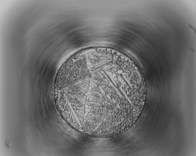 X0000100221192200806201500