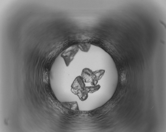 X0000100221204200806201500