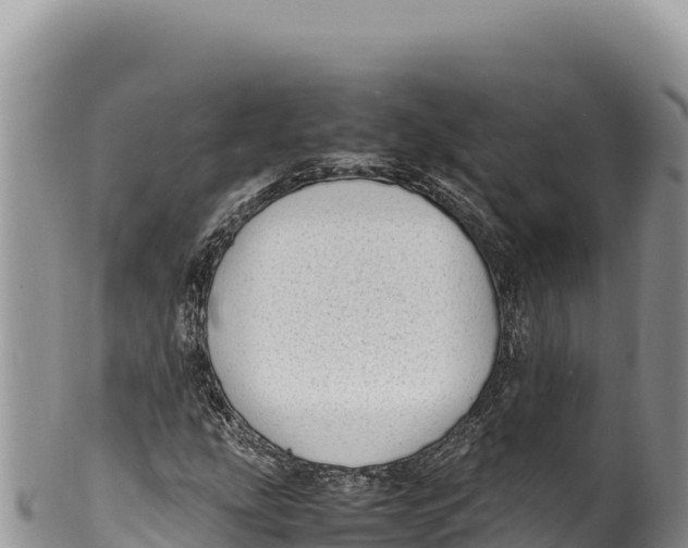 X0000100221207200806201500