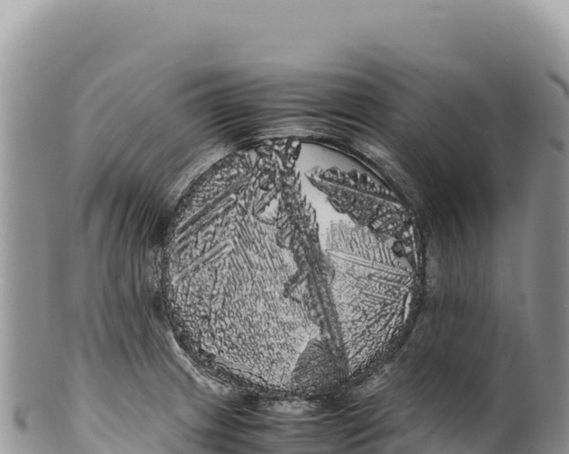 X0000100221233200806201500