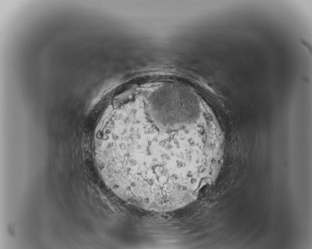 X0000100221255200806201459