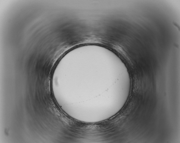 X0000100221268200806201459