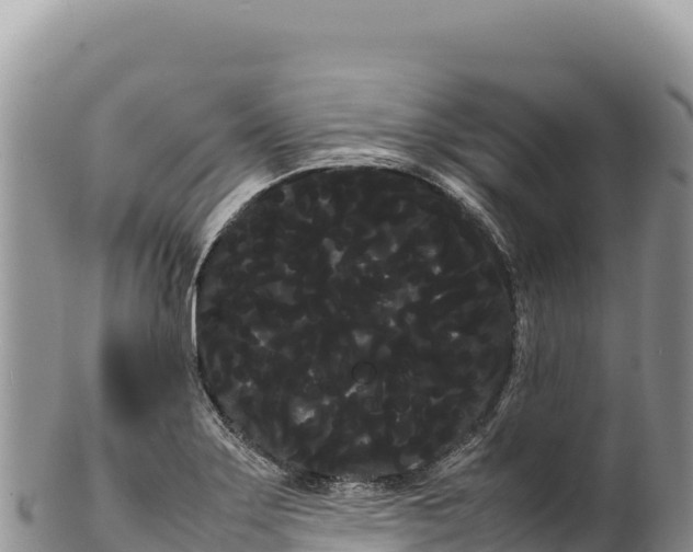 X0000100221275200806201459