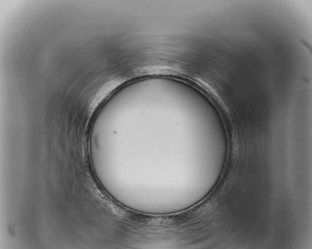 X0000100221277200806201459