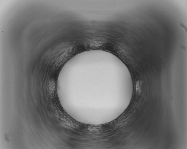 X0000100221299200806201458