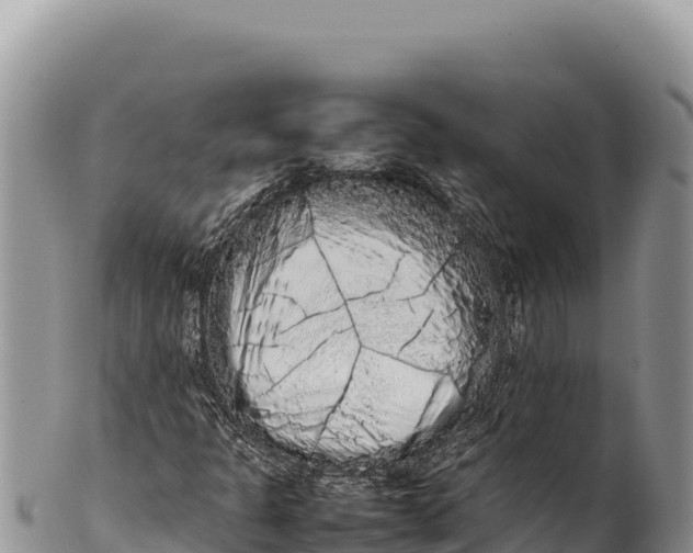 X0000100221301200806201458