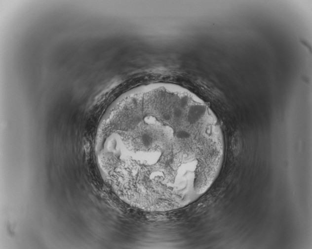 X0000100221302200806201458