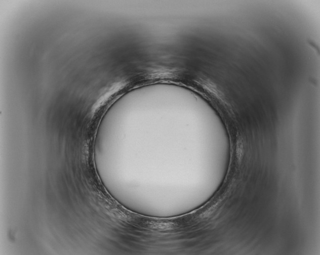 X0000100221309200806201458