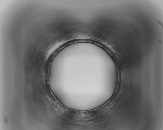 X0000100221311200806201458