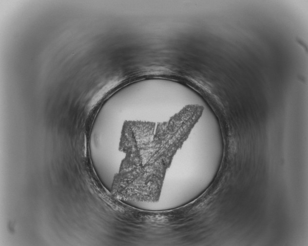 X0000100221317200806201458