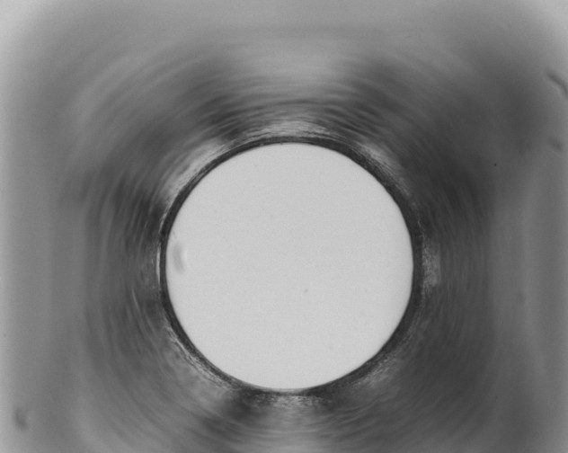 X0000100221322200806201458