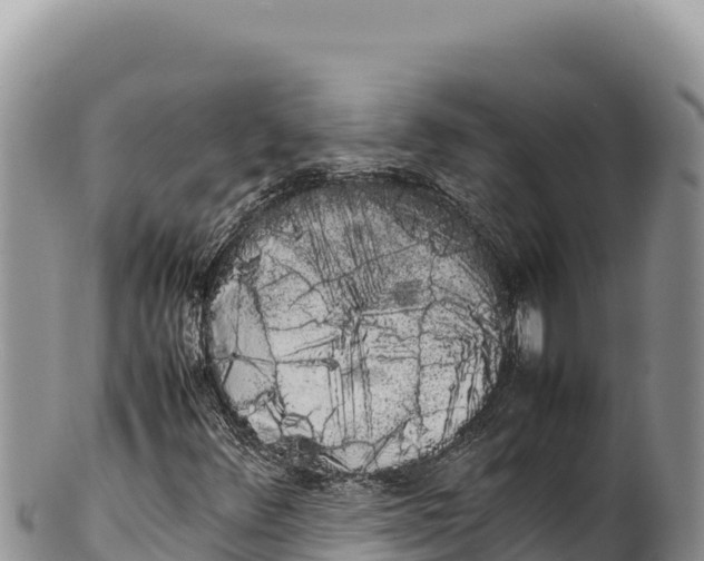 X0000100221348200806201458