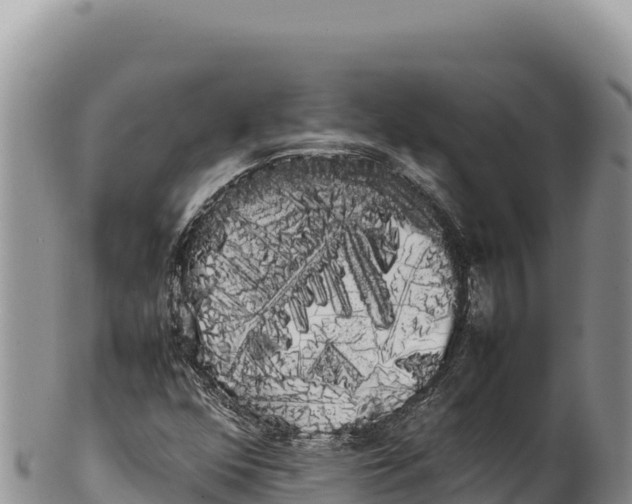 X0000100221352200806201458