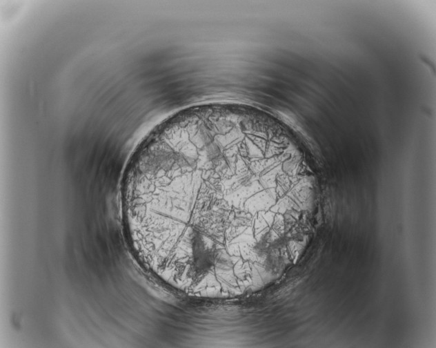 X0000100221372200806201458