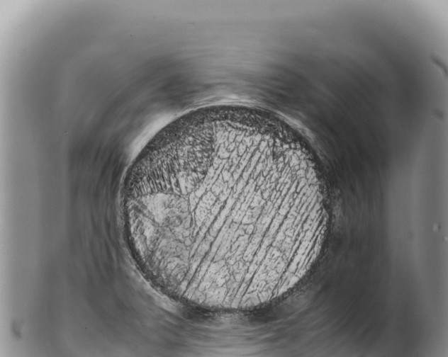 X0000100221375200806201458