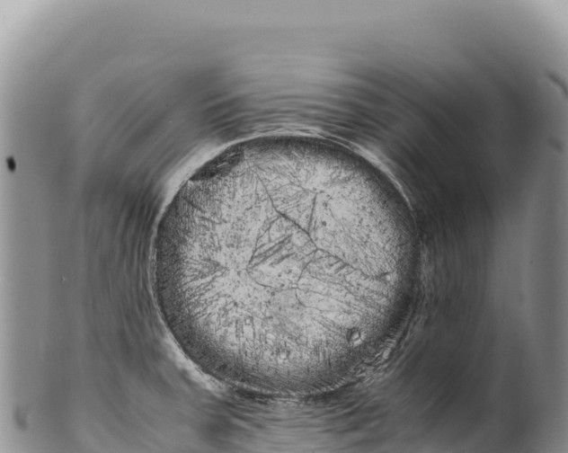 X0000100221379200806201458