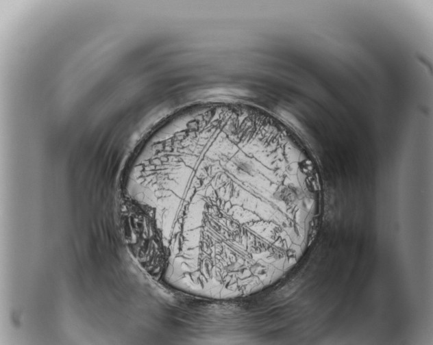 X0000100221384200806201457