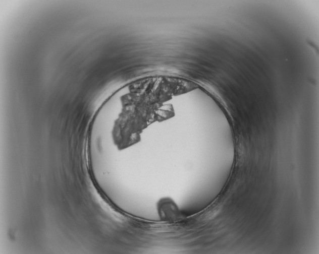 X0000100221391200806201457