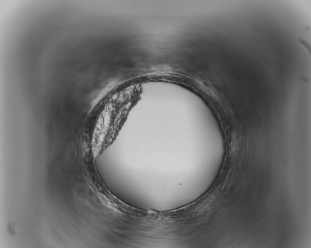 X0000100221400200806201457