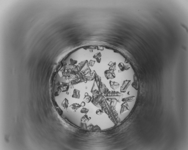 X0000100221430200806201457