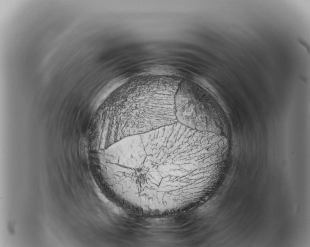 X0000100221433200806201457