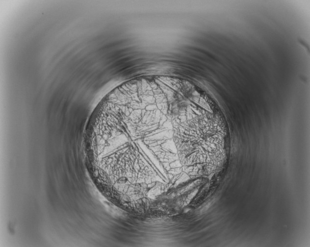 X0000100221434200806201457