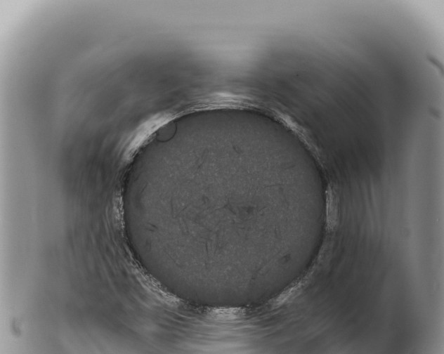 X0000100221453200806201456