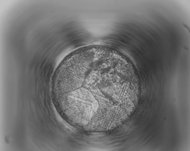 X0000100221483200806201456