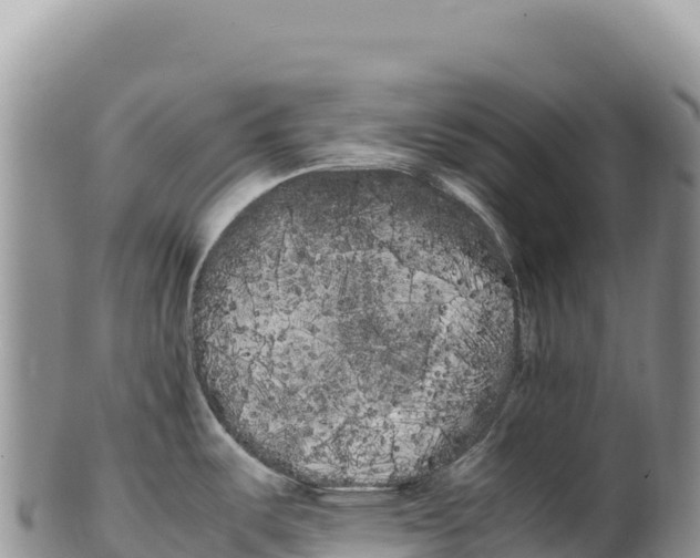 X0000100221487200806201456