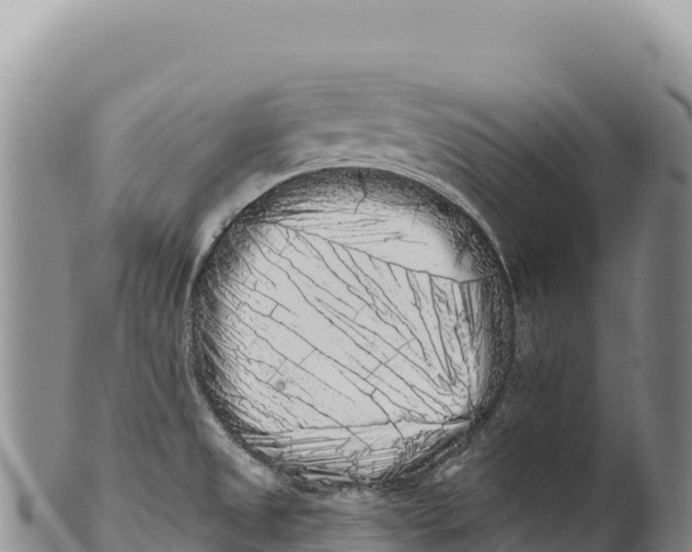 X0000100221525200806201456