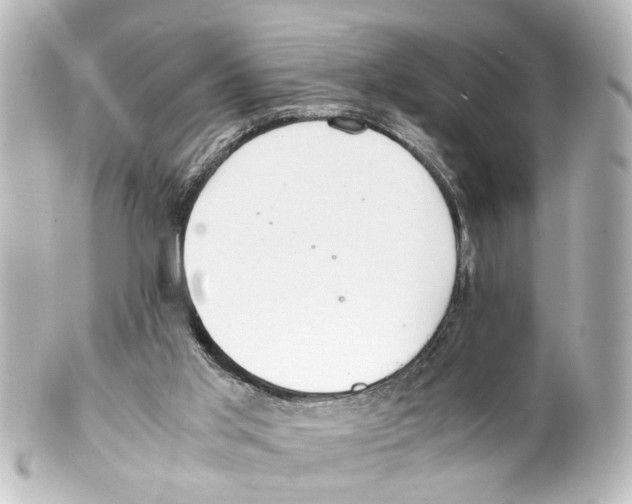 X0000100220013200806271737