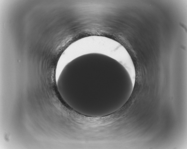 X0000100220023200806271737