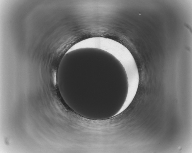 X0000100220027200806271737