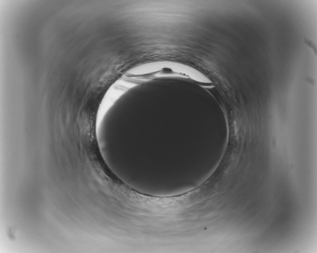 X0000100220031200806271737