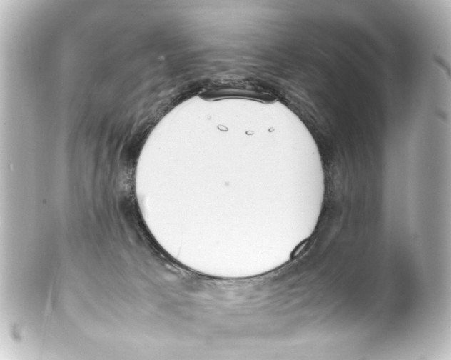 X0000100220033200806271737