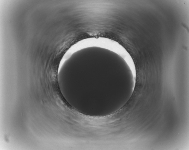 X0000100220039200806271737