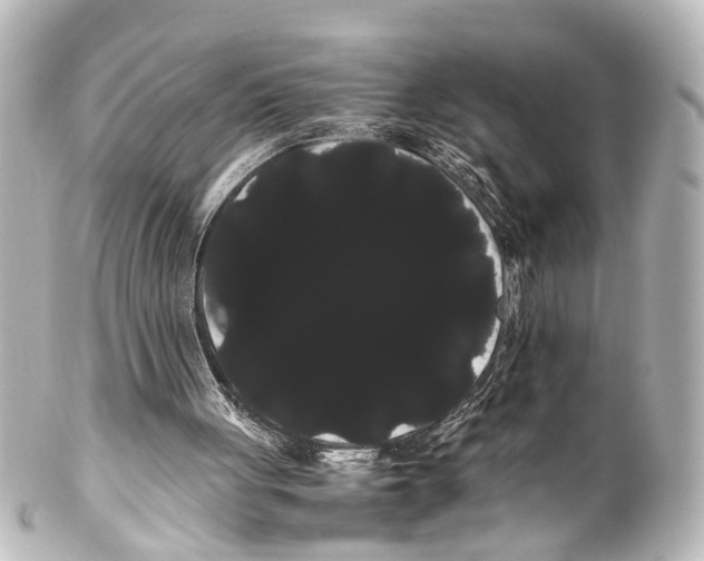 X0000100220051200806271736