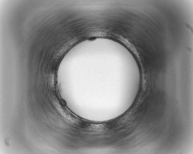 X0000100220057200806271736