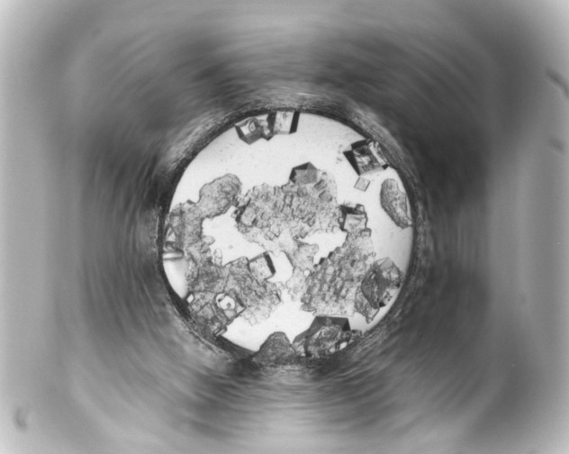 X0000100220058200806271736