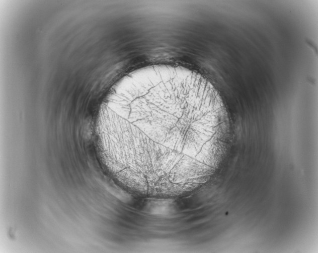 X0000100220081200806271736