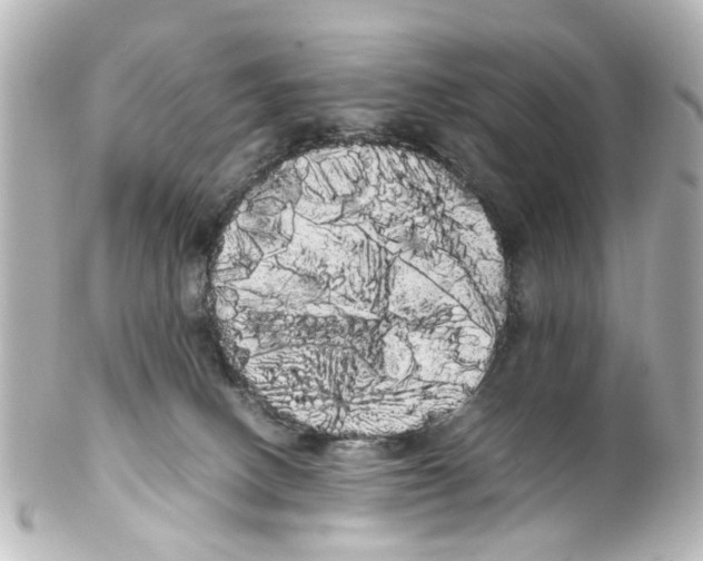 X0000100220082200806271737