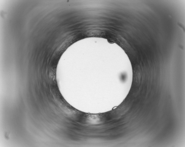 X0000100220091200806271737