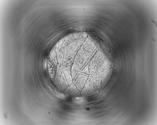 X0000100220095200806271737