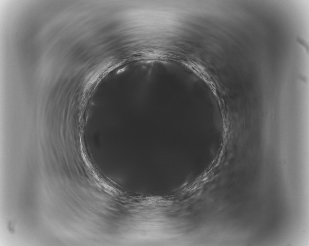 X0000100220097200806271736